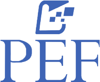 logo_pef