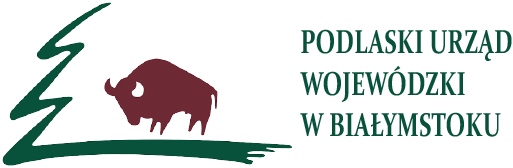 logo_puwwb