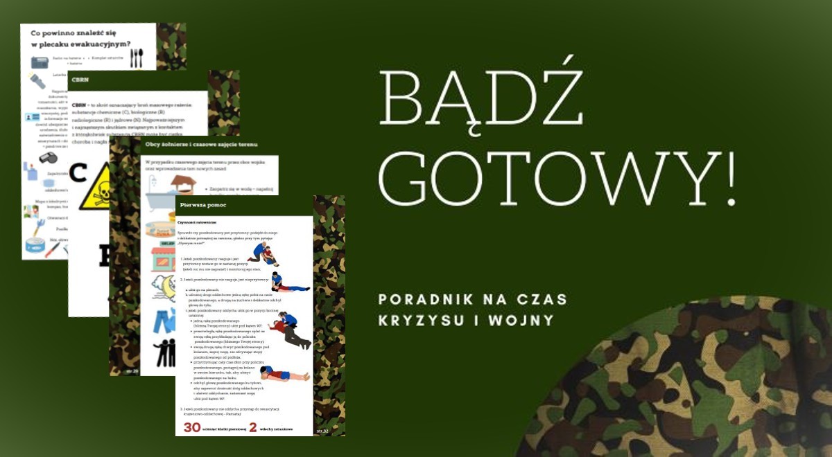 badz_gotowy_poradnik_na_czas_kryzysu_i_wojny